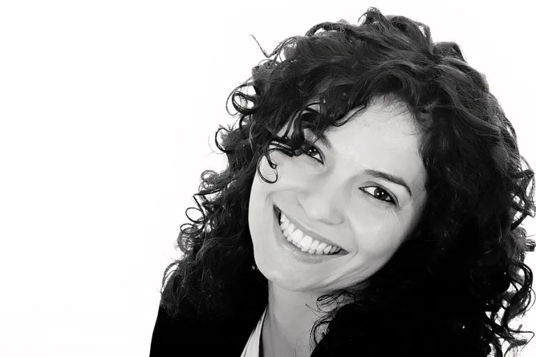 Achieve a Straighter Smile with Invisalign in Washington, DC