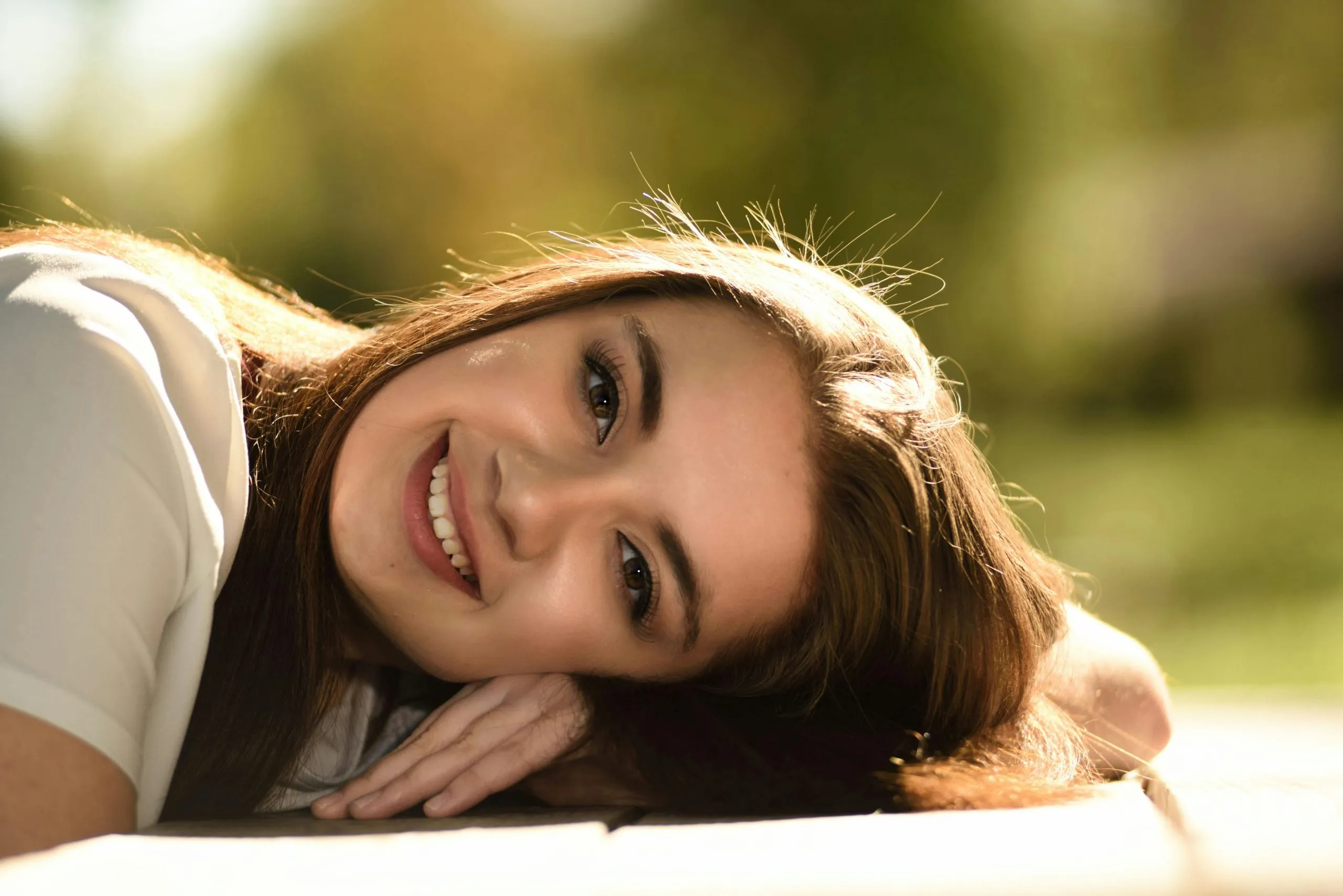 Restoring Your Smile with Crowns and Bridges in Washington, DC