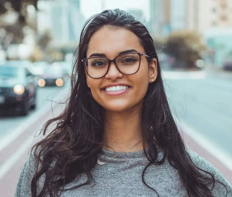 3 Reasons You Need Teeth Whitening