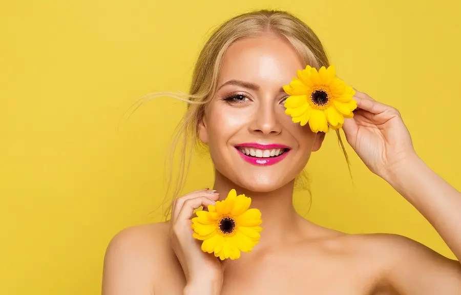 Why Dental Implants Are A Game-Changer In Restorative Dentistry?