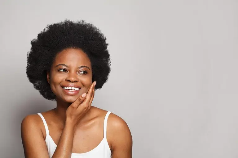 The Role of Dental Crowns in Restorative Dentistry: More Than Just a Cosmetic Fix