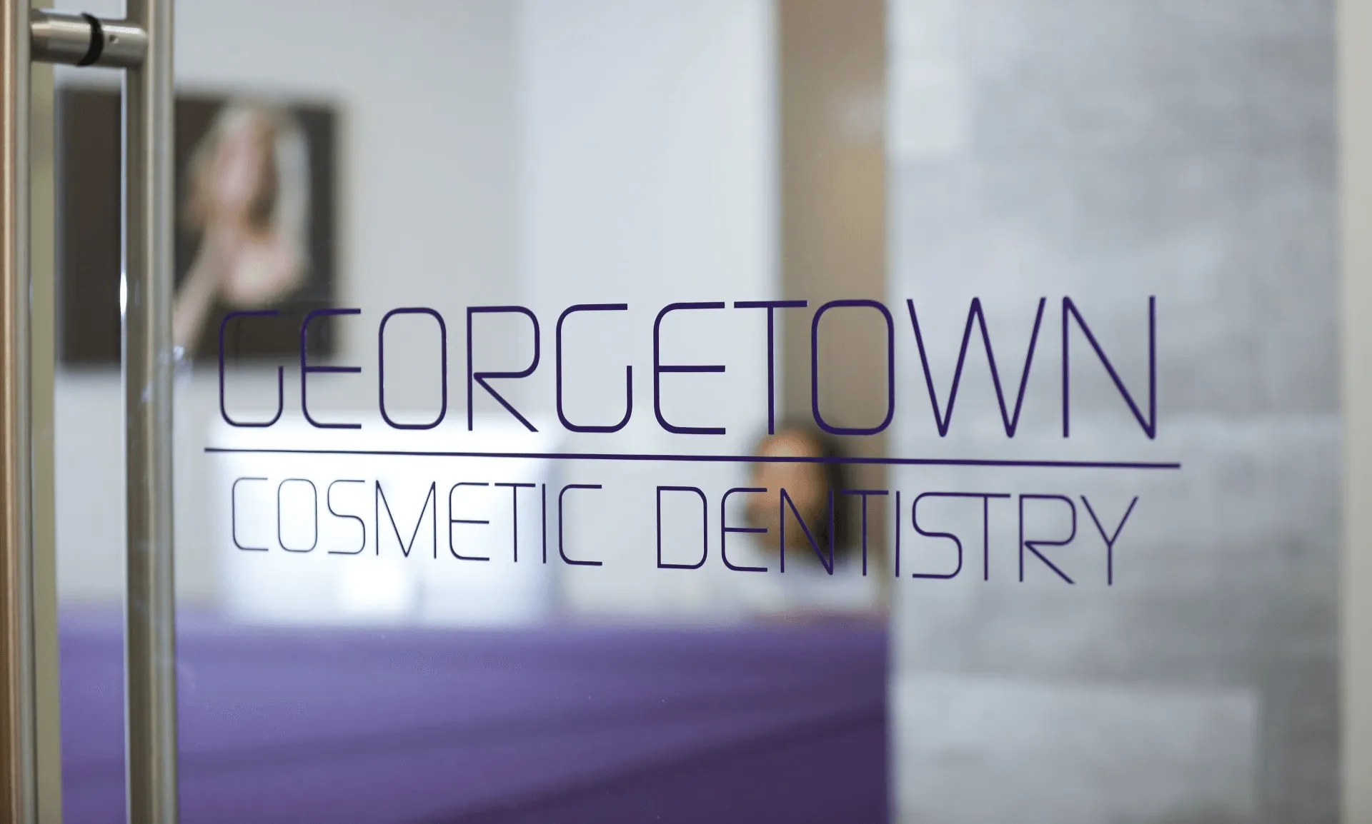 Georgetown Cosmetic Dentistry Georgetown Cosmetic Dentistry