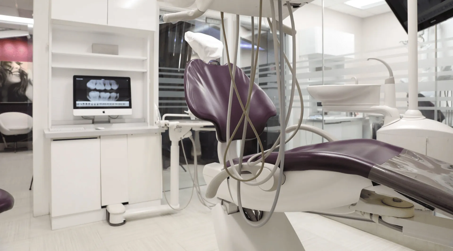 Georgetown Cosmetic Dentistry Georgetown Cosmetic Dentistry