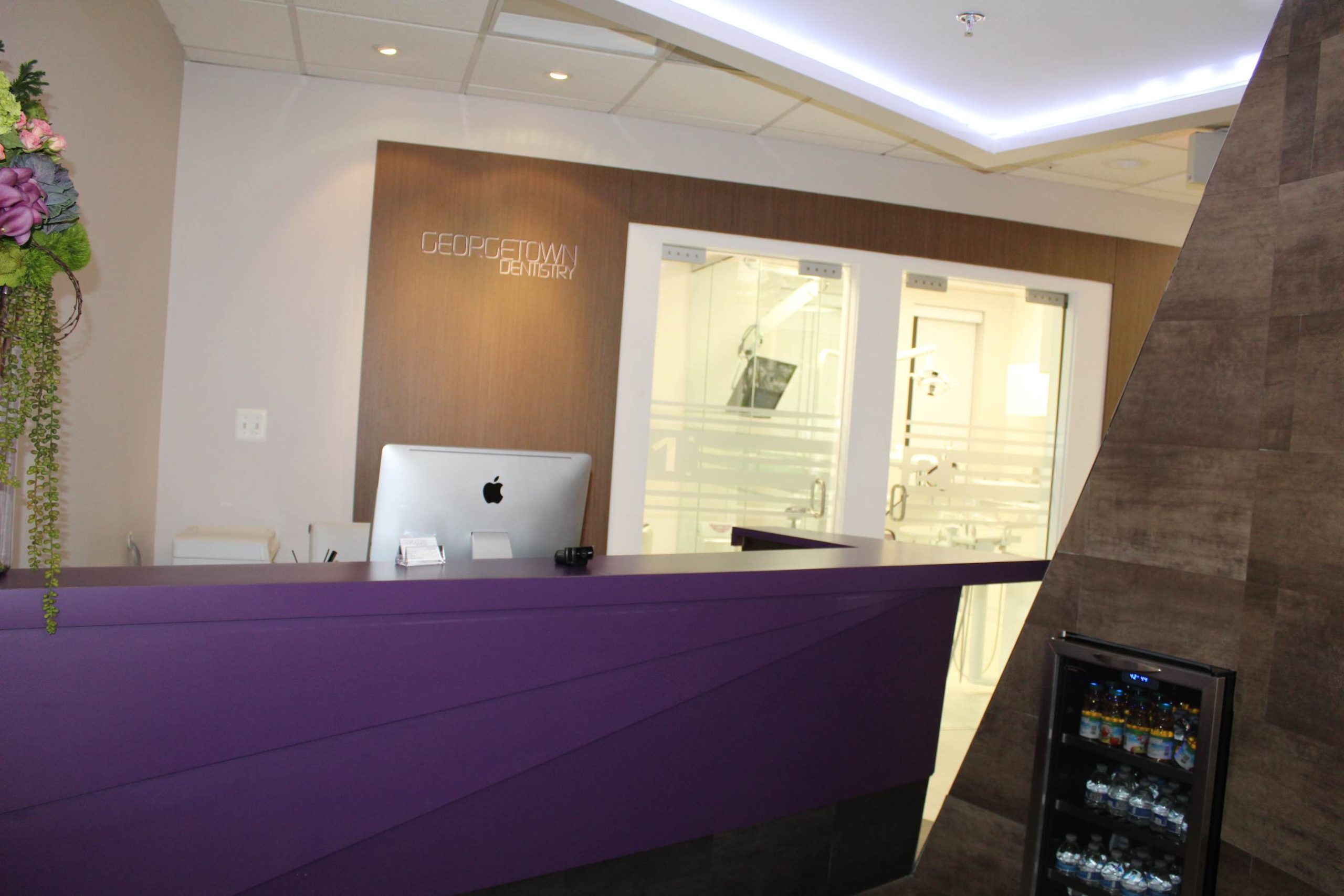 Georgetown Cosmetic Dentistry Georgetown Cosmetic Dentistry