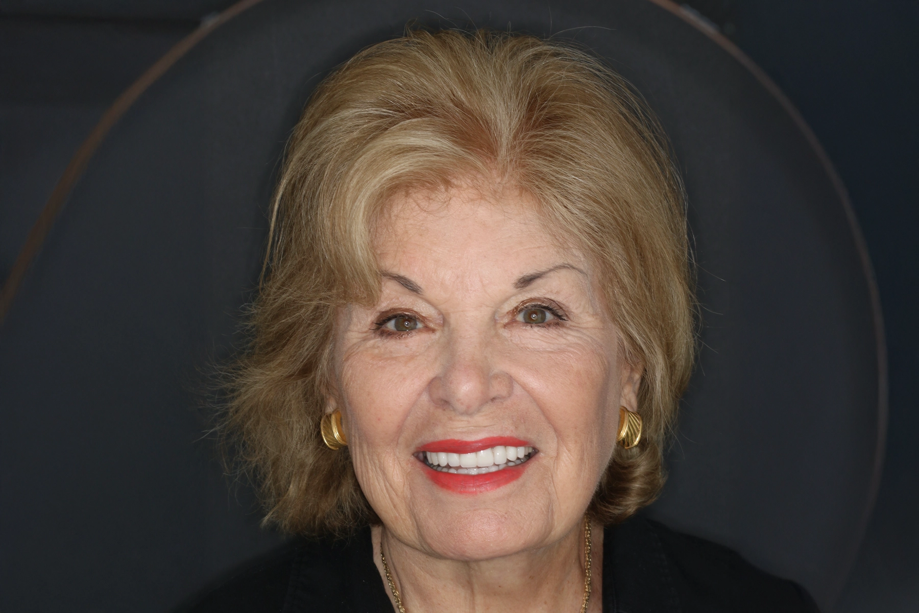 Georgetown Cosmetic Dentistry