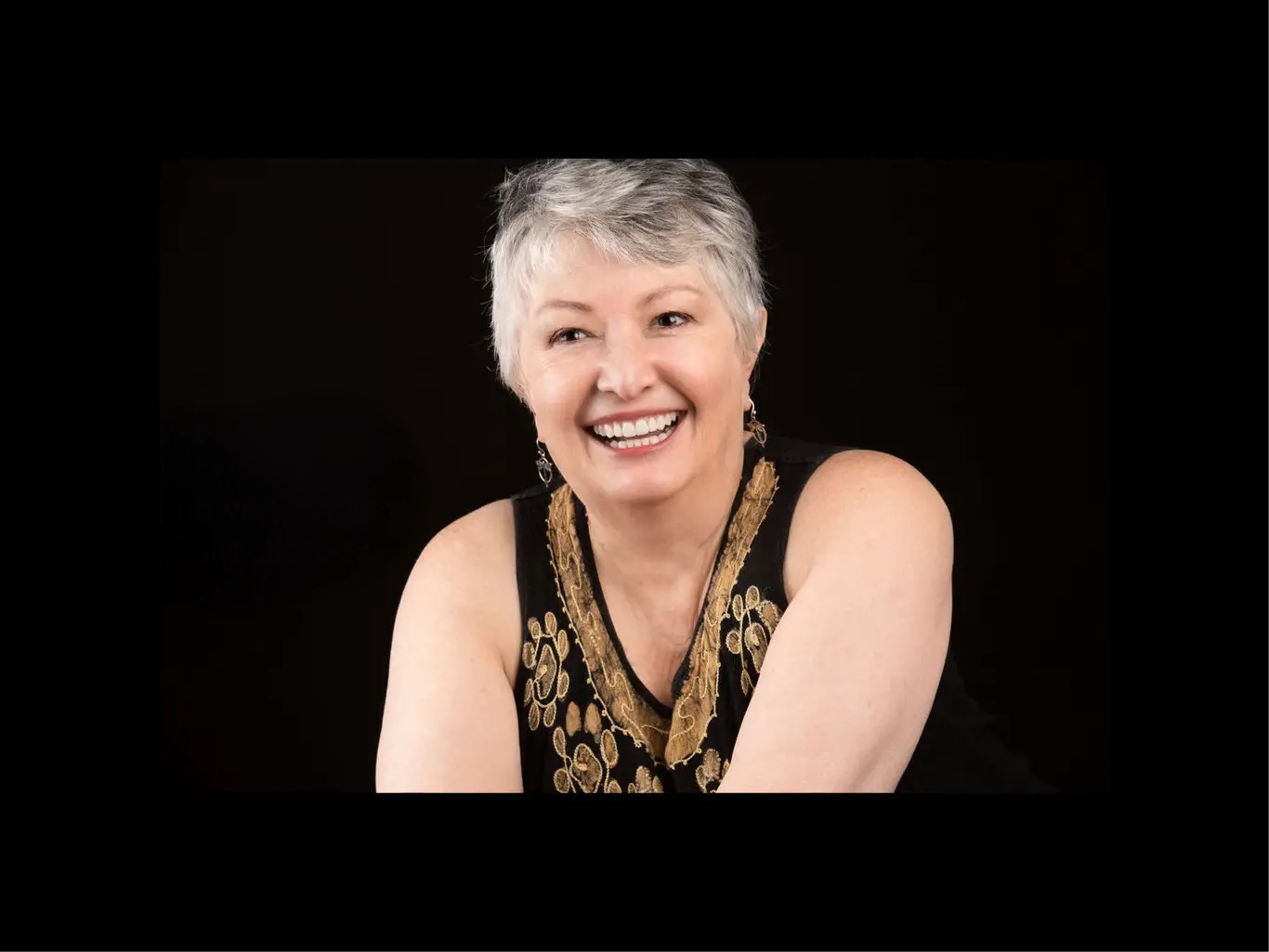 Georgetown Cosmetic Dentistry