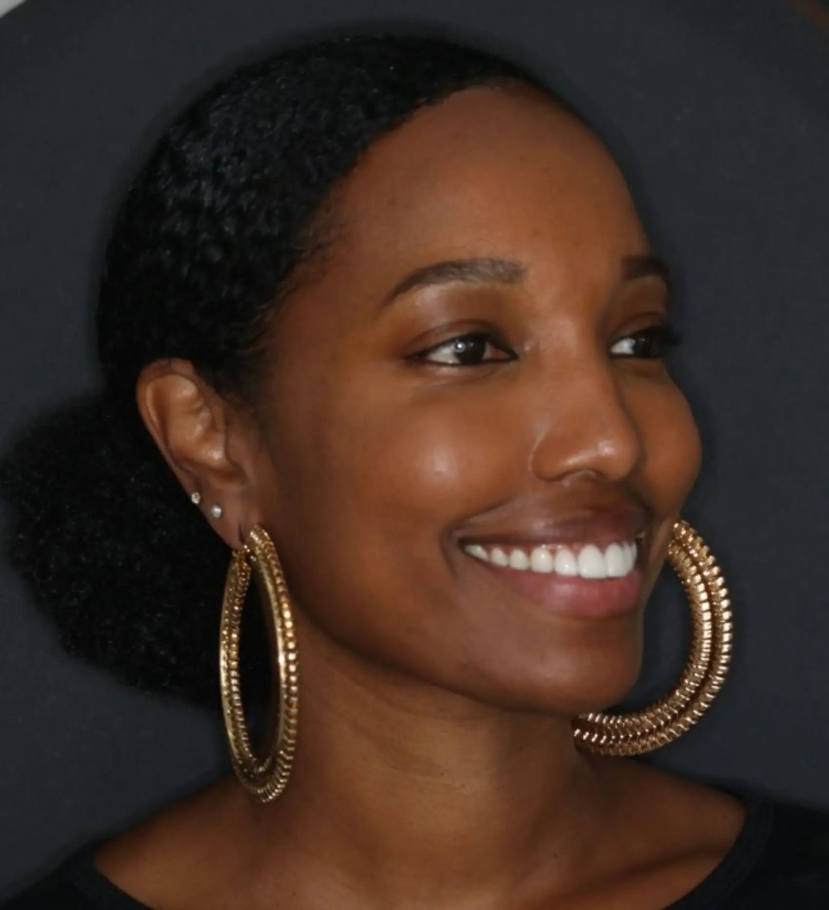 Georgetown Cosmetic Dentistry