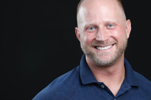 Georgetown Cosmetic Dentistry