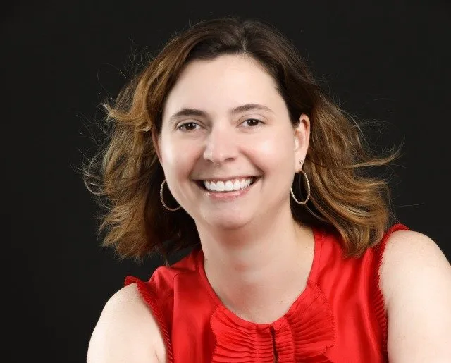 Georgetown Cosmetic Dentistry