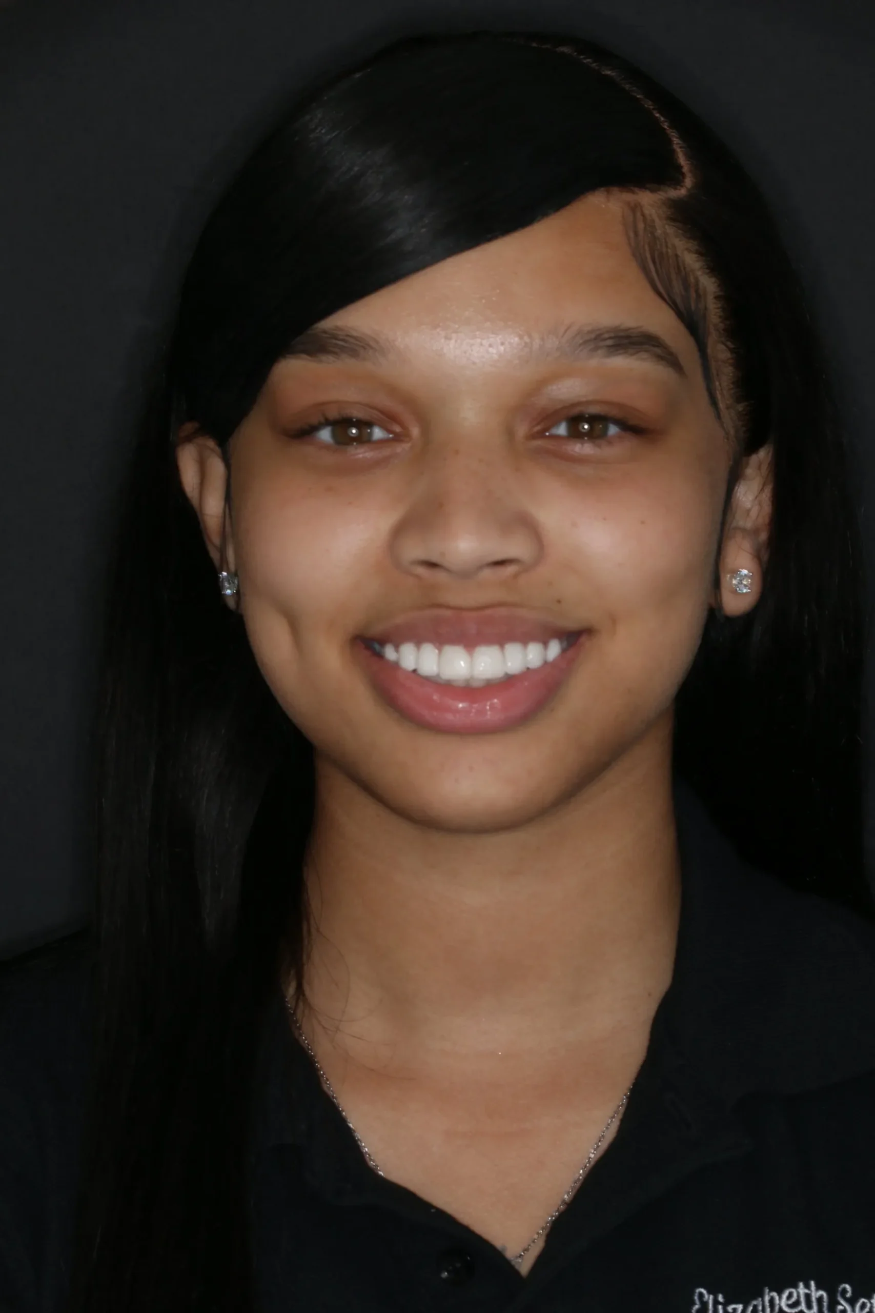 Georgetown Cosmetic Dentistry