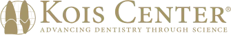 Georgetown Cosmetic Dentistry Georgetown Cosmetic Dentistry