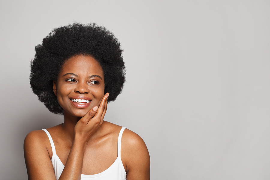 What Causes Tooth Loss?