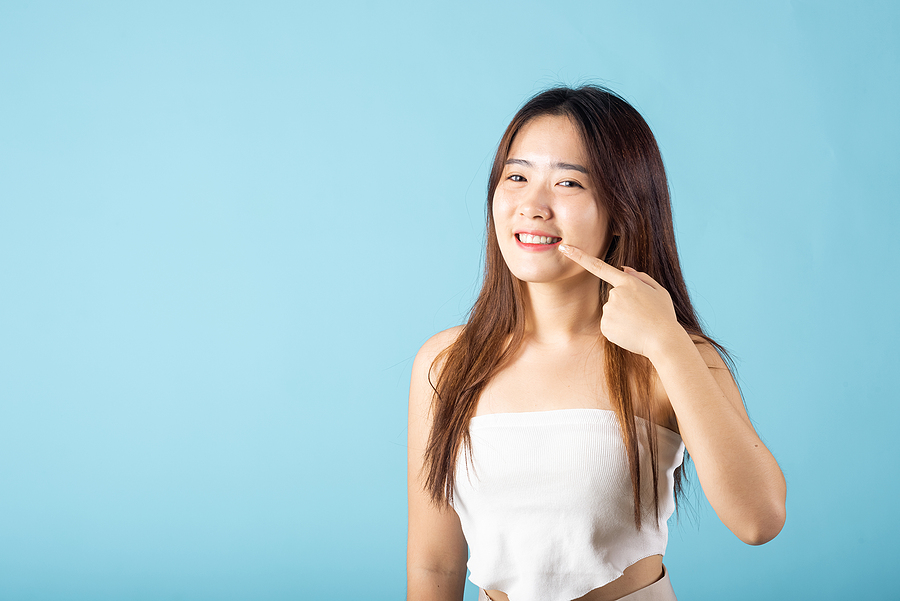 Reasons Why You Should Replace Missing Teeth