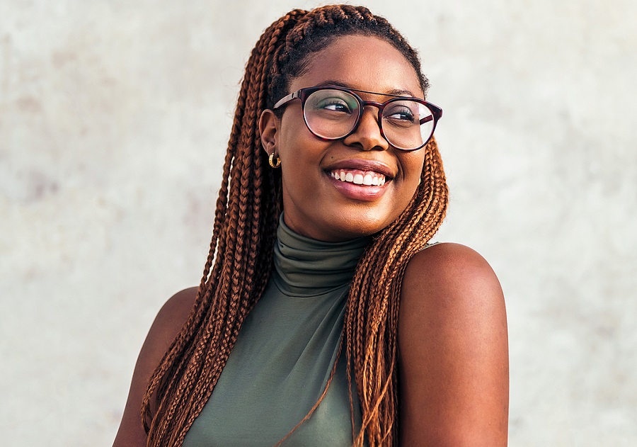 How Much Do Natural Veneers Cost?