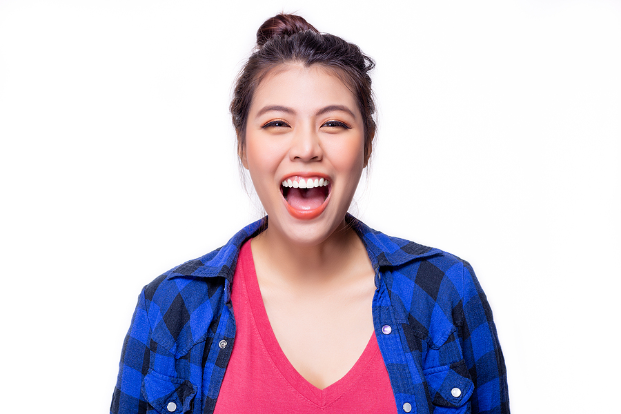 Why Root Canal Patients Need Crowns: A Guide to Post-Treatment Care