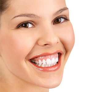 Gum Recontouring: The Celebrity Secret to a Picture-Perfect Smile