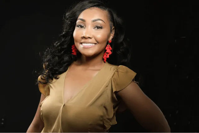 All About Implants All About Implants