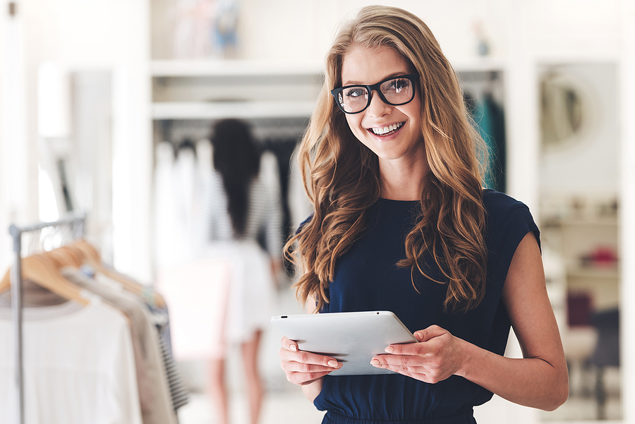 Is Smile Makeover Worth the Investment?