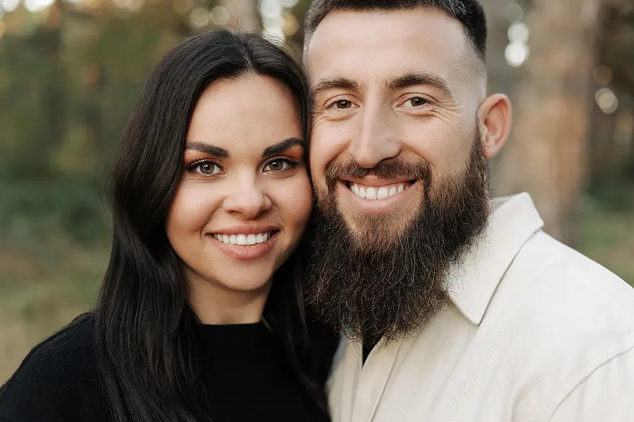 Unlocking a Brighter Smile: The Long-Term Benefits of Dental Implants for Seniors