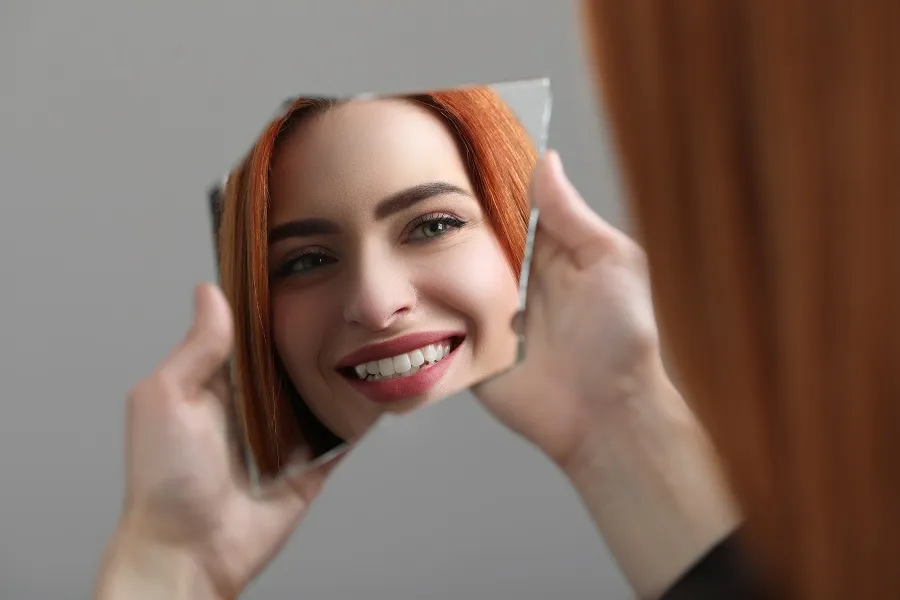 Is Smile Makeover Worth the Investment?