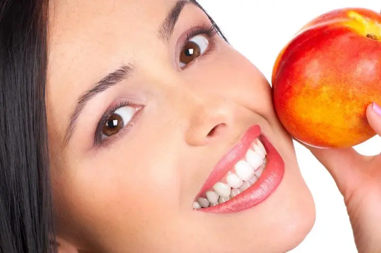 Why Root Canal Patients Need Crowns: A Guide to Post-Treatment Care