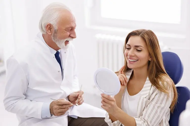 From Appearance to Performance: The Surprising Functional Gains of Cosmetic Dentistry