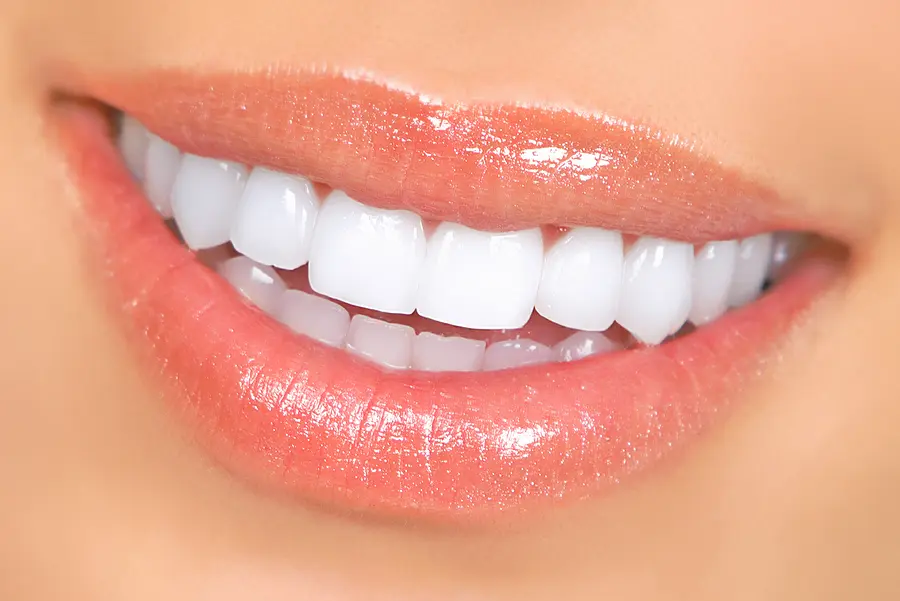 Do Dental Implants Feel Like Real Teeth? Understanding the Reality Behind the Restoration
