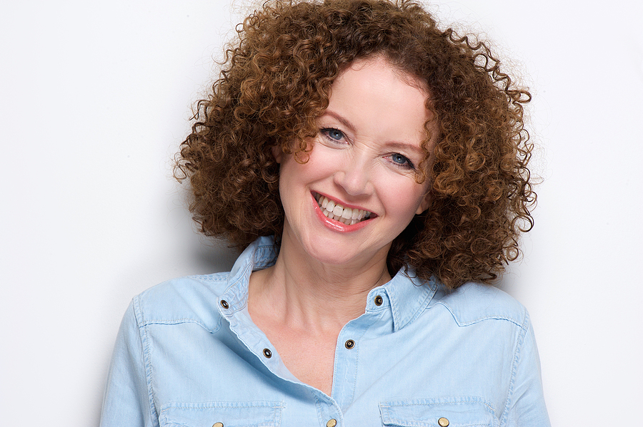 How Cosmetic Dentistry Changes Facial Aesthetics Beyond the Smile